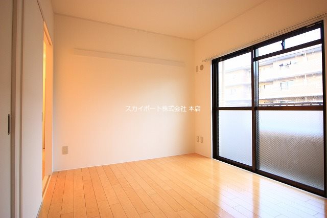 エクレール16 その他11