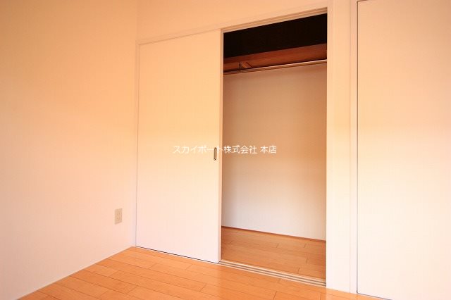 エクレール16 その他12