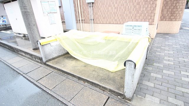 エクレール16 その他15