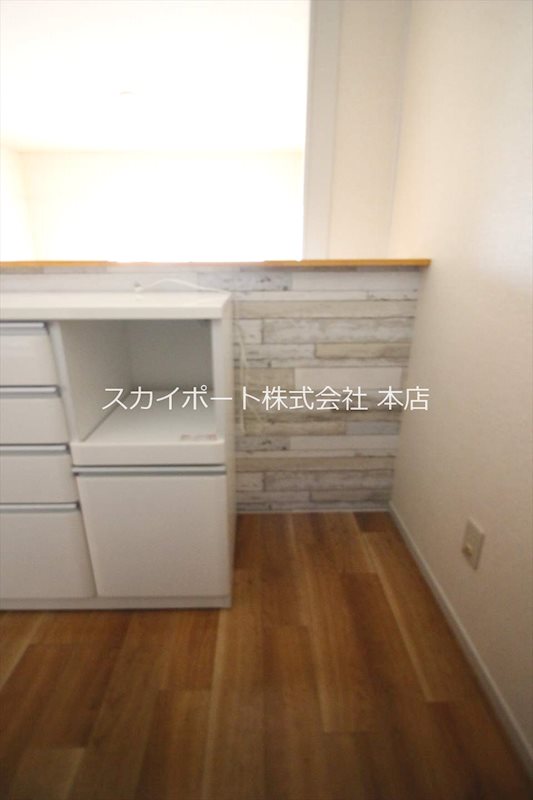 ニュービレッジ和合 その他15