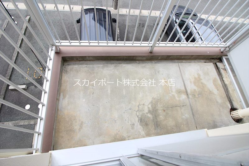 ニュービレッジ和合 その他22