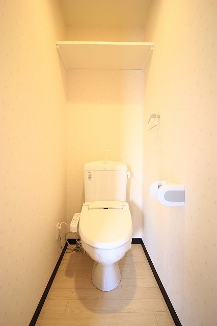 ル・リオン初生 その他2