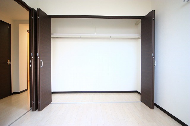 ル・リオン初生 その他3