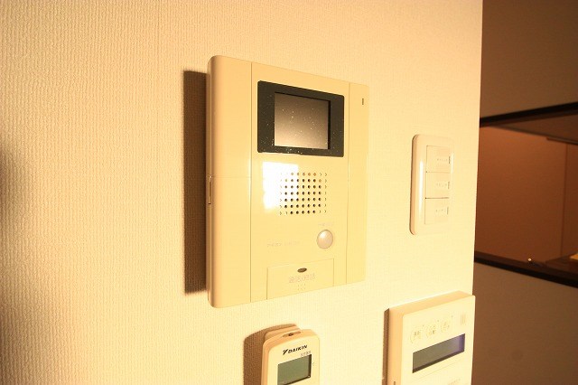 ル・リオン初生 その他4