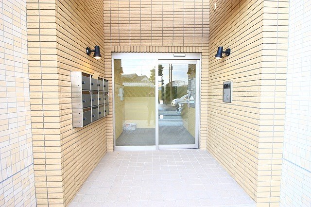 ル・リオン初生 その他5