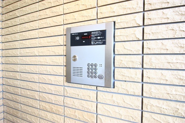 ル・リオン初生 その他7