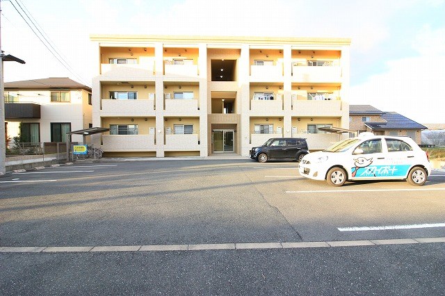 ル・リオン初生 その他8