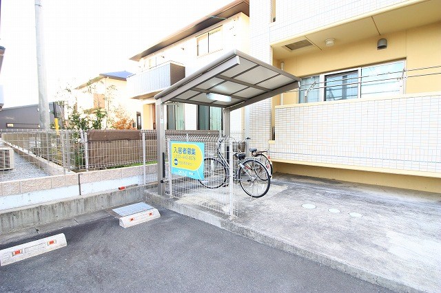 ル・リオン初生 その他9