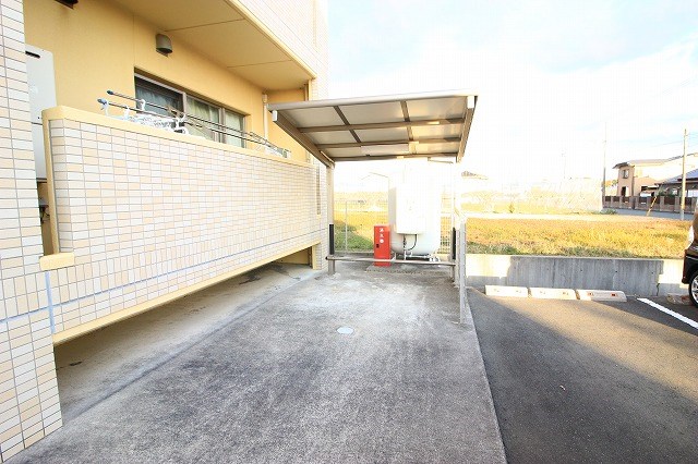 ル・リオン初生 その他10