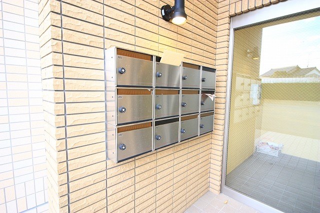 ル・リオン初生 その他11