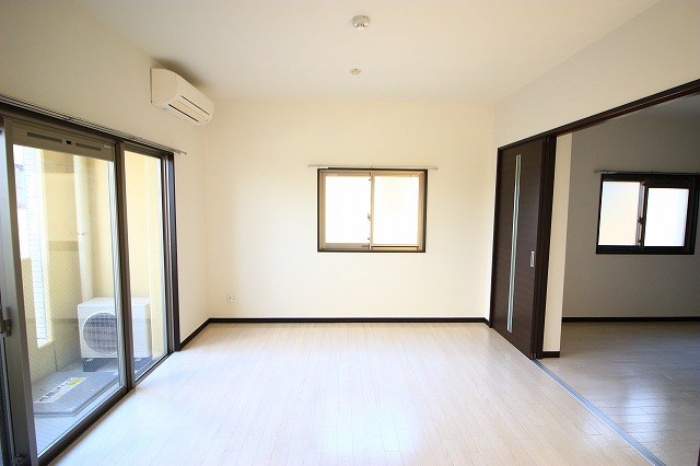 ル・リオン初生 その他12