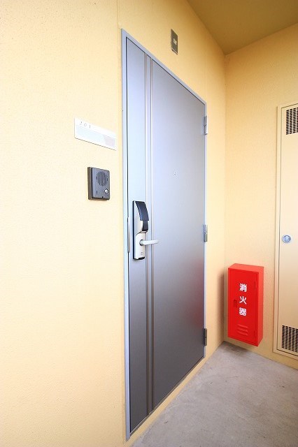 ル・リオン初生 その他13