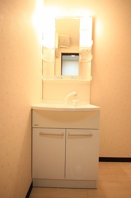 ル・リオン初生 その他15