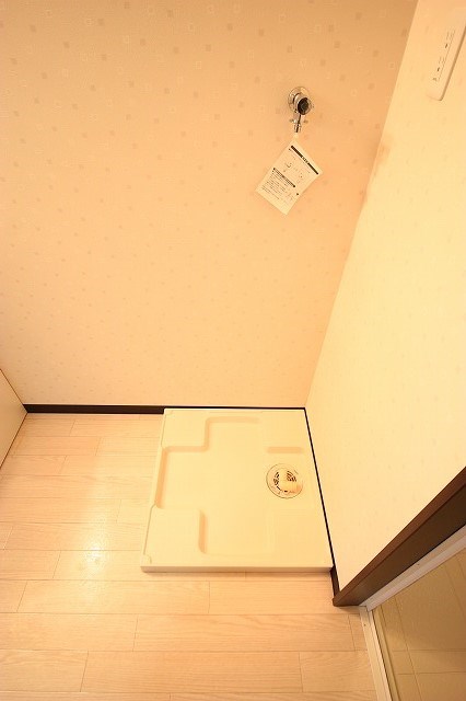 ル・リオン初生 その他16