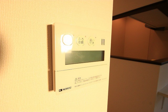 ル・リオン初生 その他17