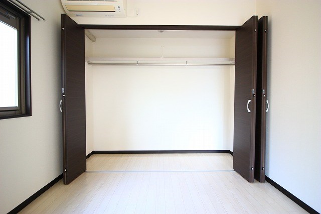 ル・リオン初生 その他19