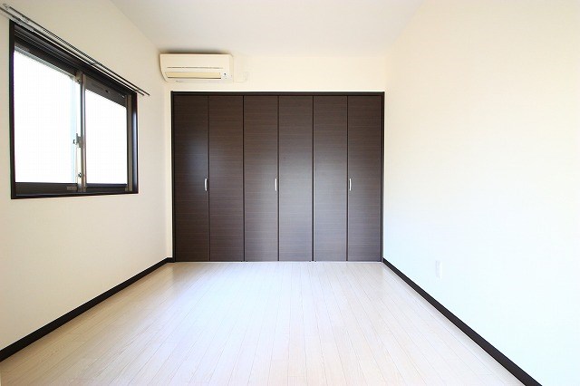 ル・リオン初生 その他20