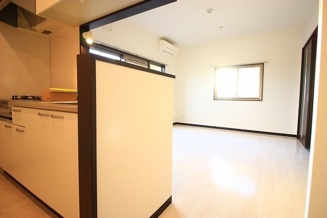 ル・リオン初生 その他23