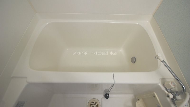 TEA LEAVES その他12
