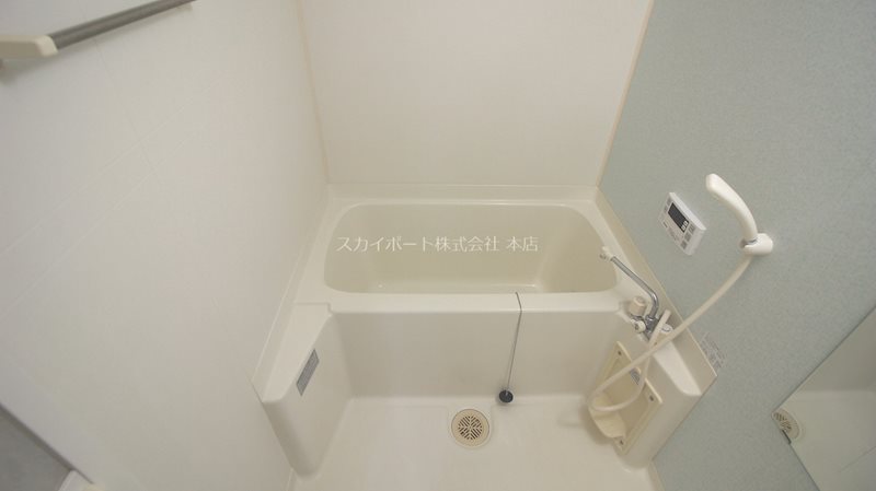 TEA LEAVES その他13