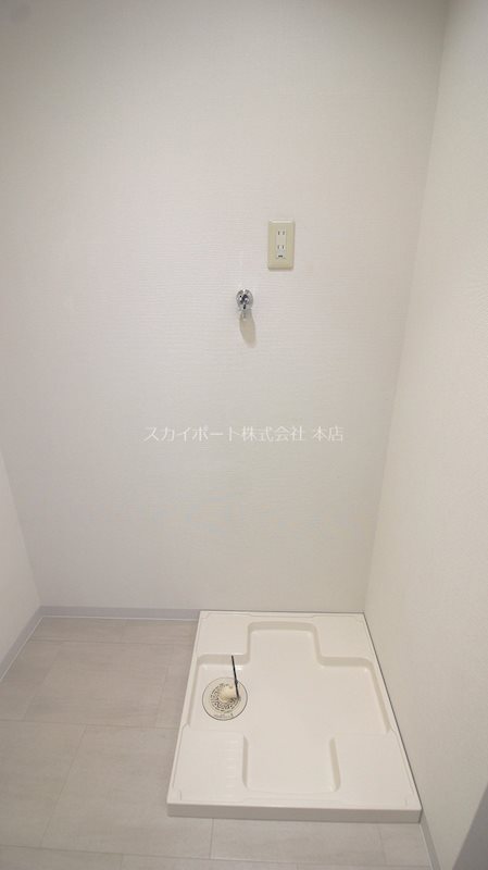 TEA LEAVES その他14