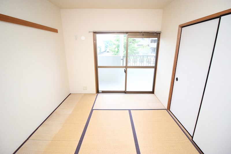 グローリー その他9