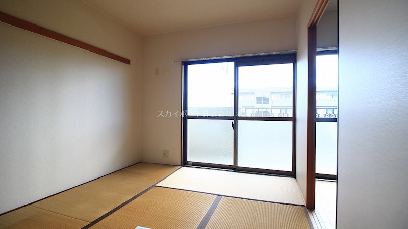 グローリー その他部屋・スペース