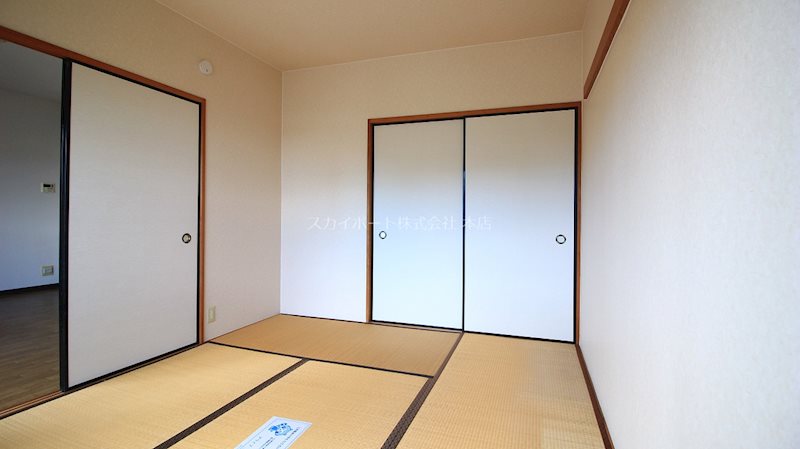 グローリー その他部屋・スペース