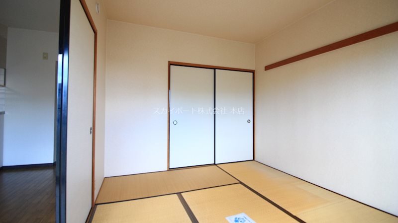 グローリー その他部屋・スペース
