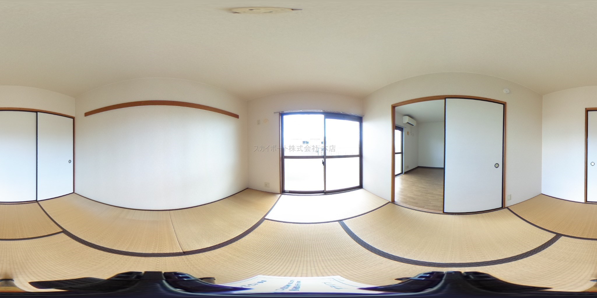 グローリー その他部屋・スペース