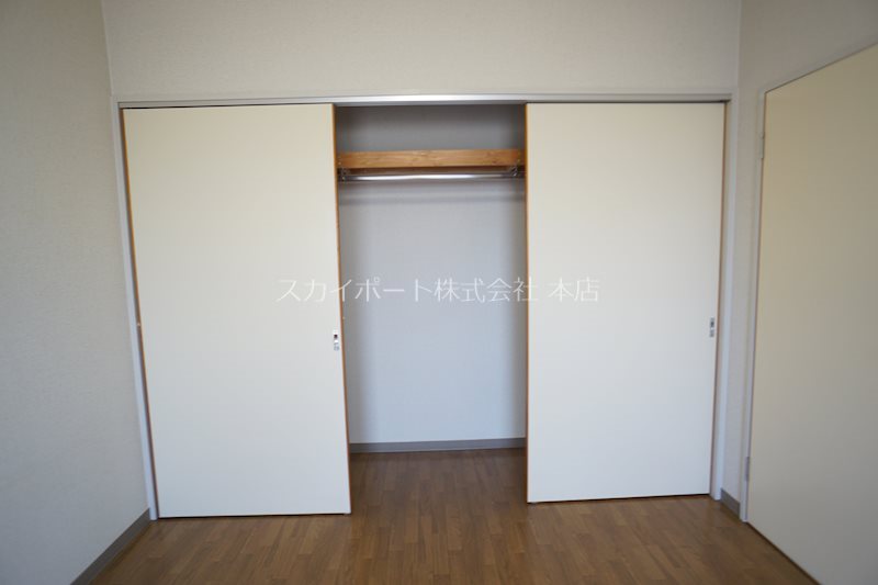 グローリー その他2