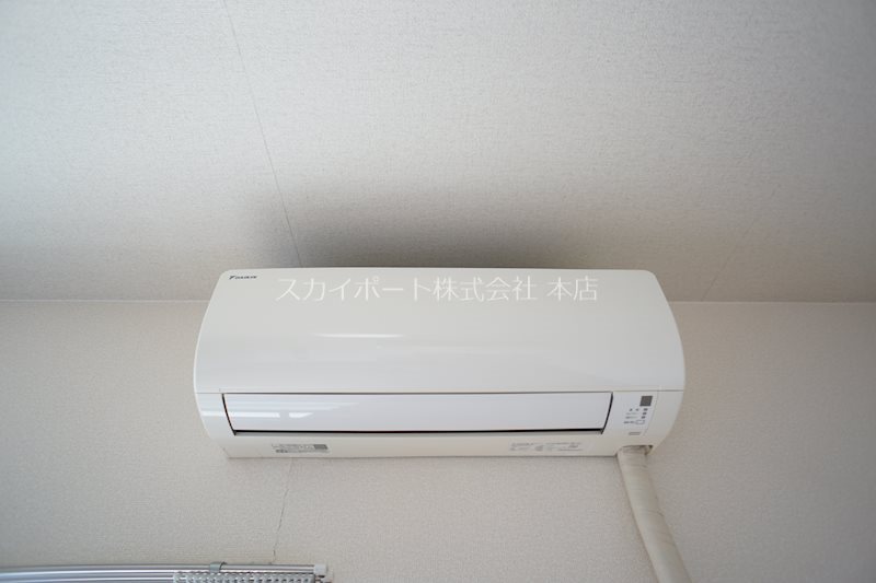 グローリー その他5
