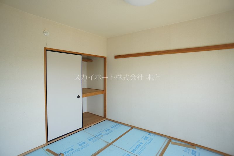 グローリー その他7