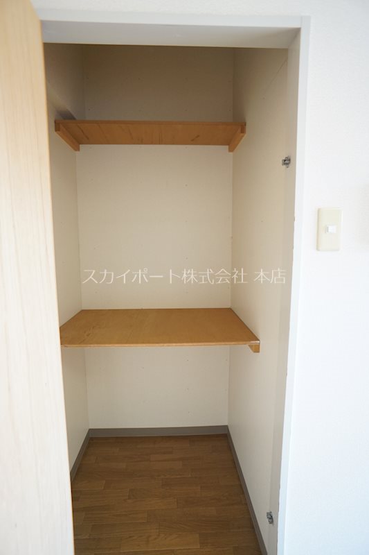 グローリー その他11
