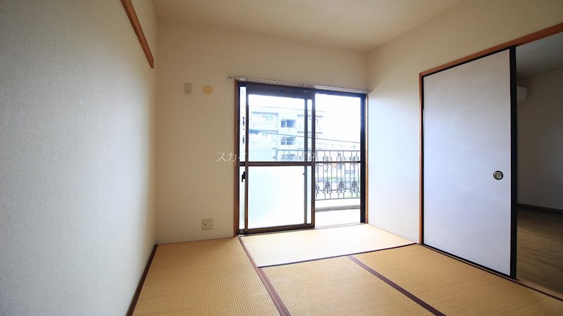 グローリー その他部屋・スペース