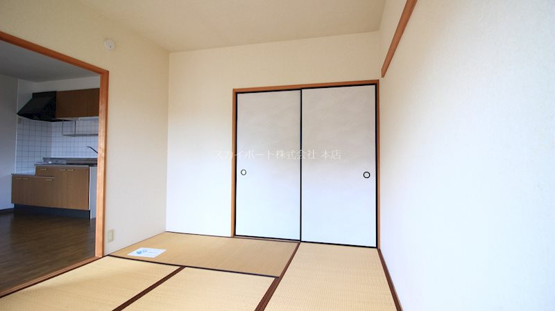 グローリー その他部屋・スペース
