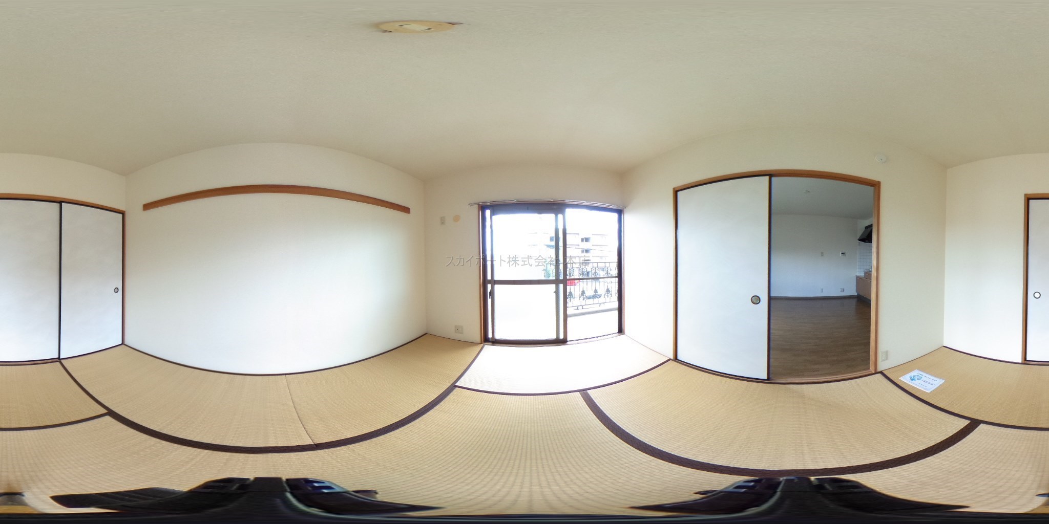 グローリー その他部屋・スペース