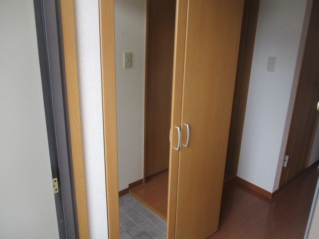 ブライトリー半田山 その他10