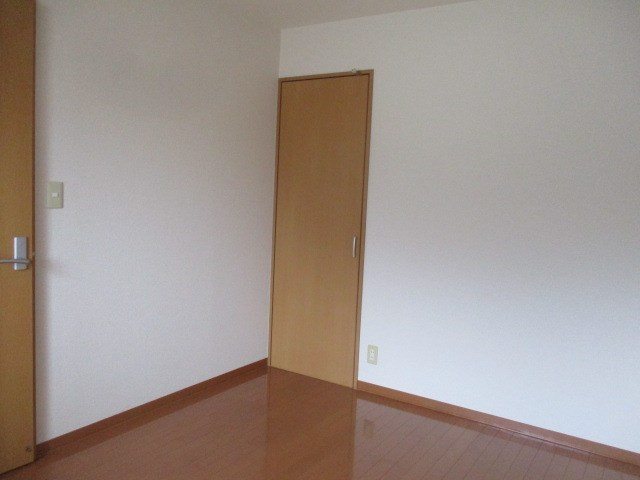 ブライトリー半田山 その他24