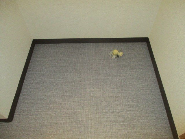 ブライトリー半田山 その他26