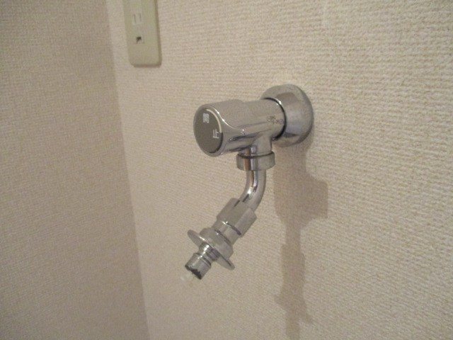 ブライトリー半田山 その他27