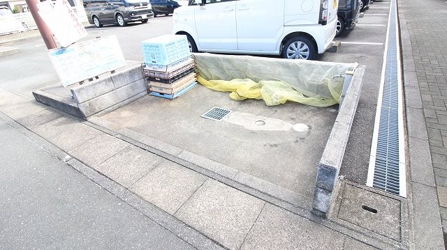 アンジャンコ その他7