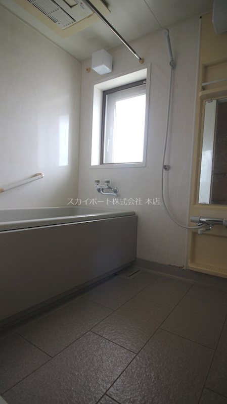 ブライトタウン住吉 その他11