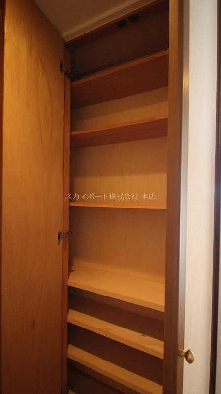 ブライトタウン住吉 その他16