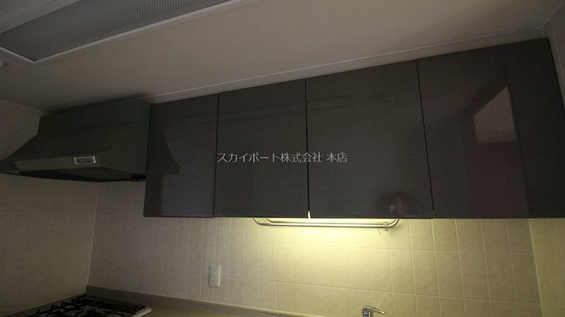 ブライトタウン住吉 その他23