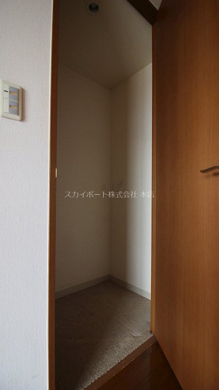 ブライトタウン住吉 その他24