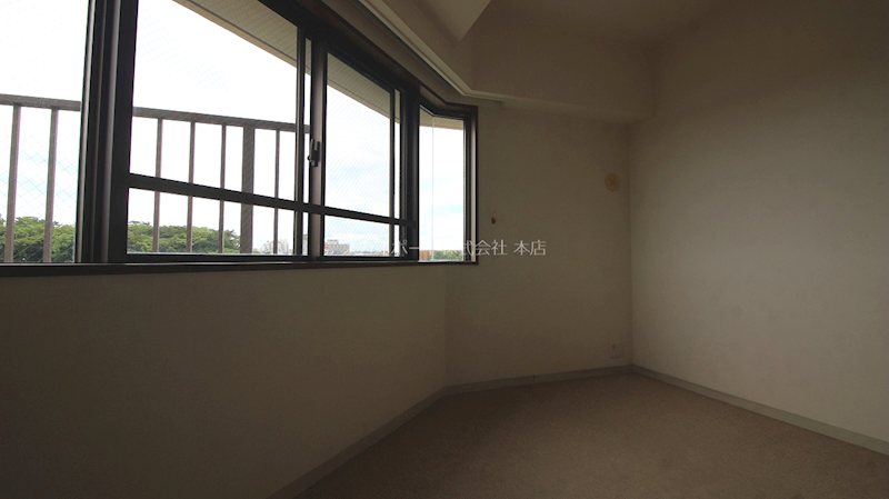 ブライトタウン住吉 その他28
