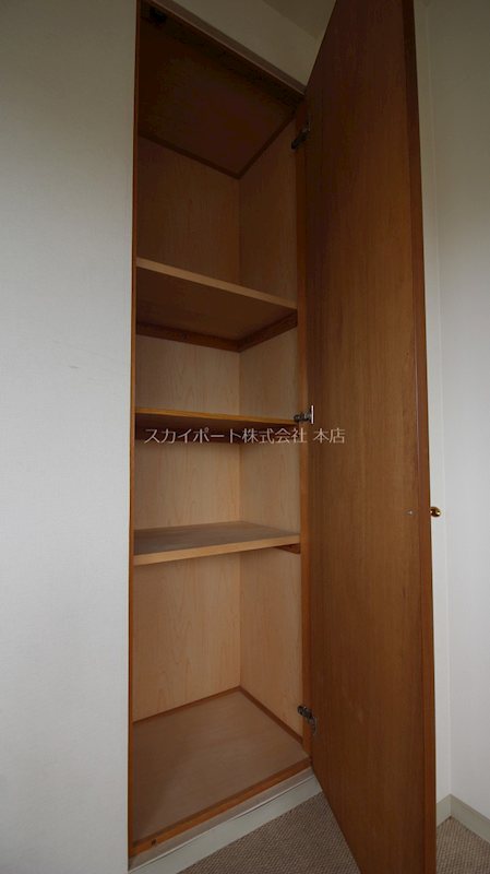 ブライトタウン住吉 その他30