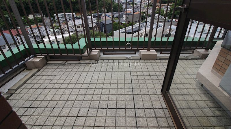 ブライトタウン住吉 その他31