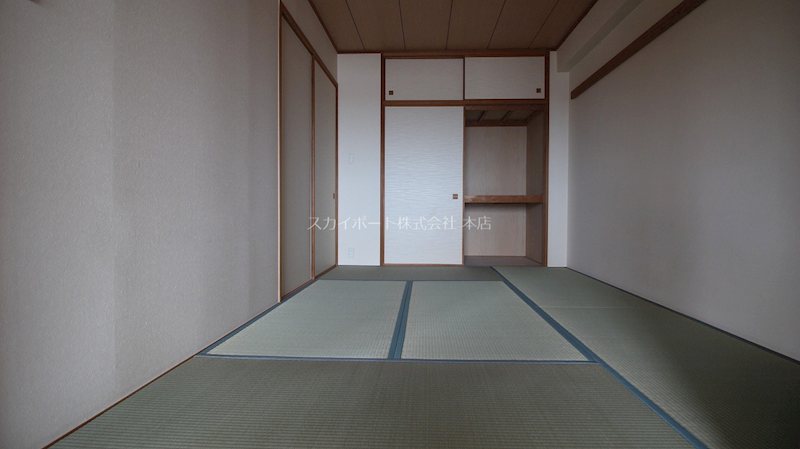 ブライトタウン住吉 その他32